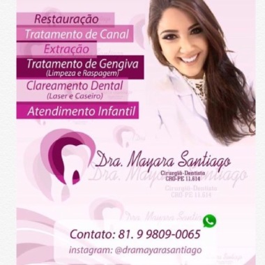 Odontologia 