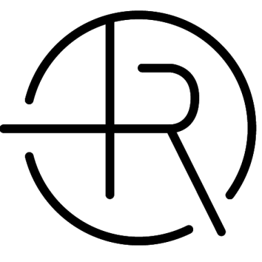 Tristan De Reilhac Graphiste Da