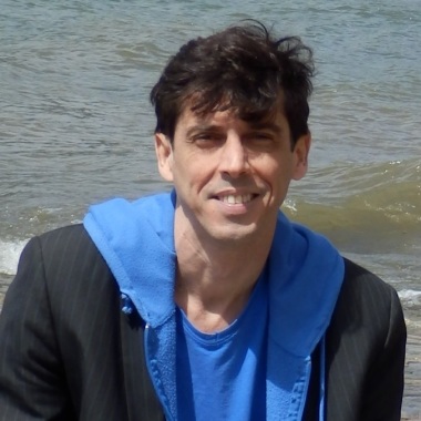Crespo Felix