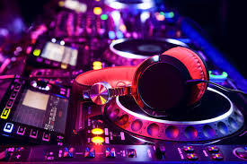 Platinum Show Events