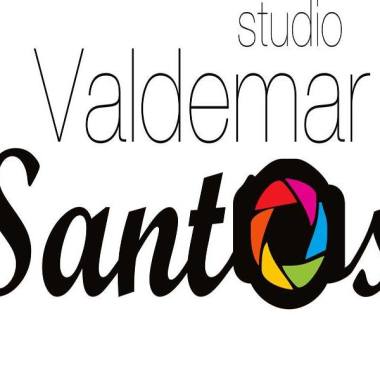 Studio Valdemar Santos