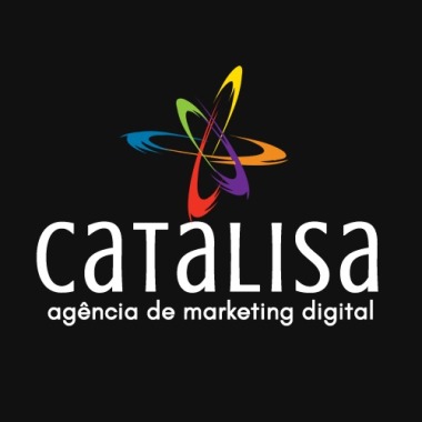 Catalisa Agência De Marketing Digital