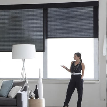 Cortinas Persiana.Com