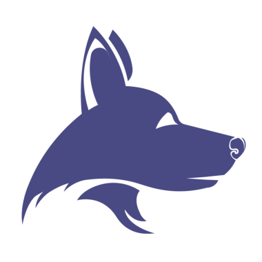Erika - Dog Walker ﹠ Éducateur Canin