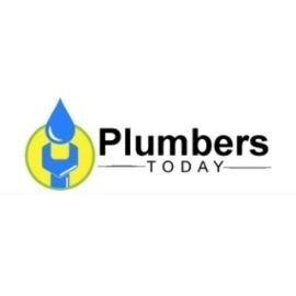 Hot Water System Repair And Replacement Sydney
