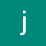 Jm Paysagiste Espace Vert