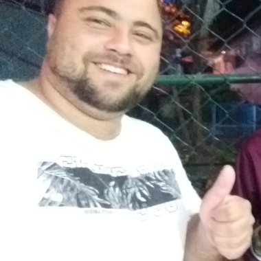 Dj Tony Manso