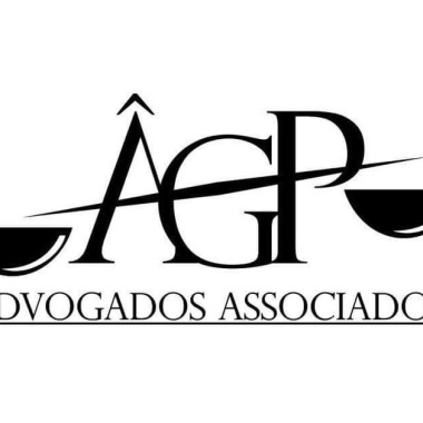 Agp Advogados Associados