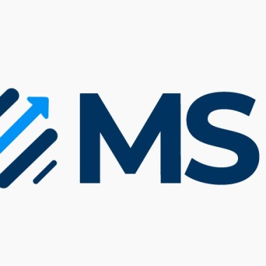 Ms Controladoria
