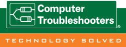 Computer Troubleshooters Hills District