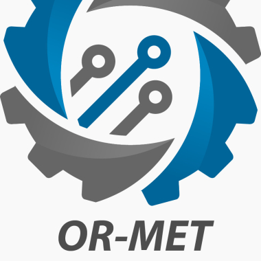 Or-Met