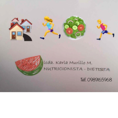 Nutrikar