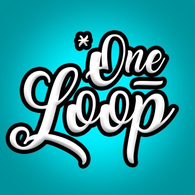 One Loop
