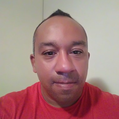 Pedro Miguel Lourenço