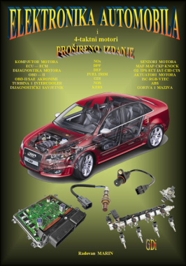 Elektronika automobila.jpg