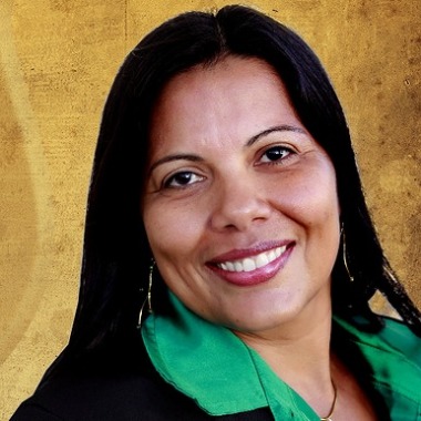 Saúdente - Gabinete De Psicologia