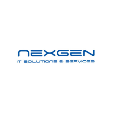 Nexgen It Solutions And Services
