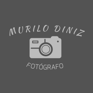 Murilo Diniz Fotógrafo