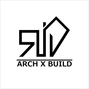 Riv Studio