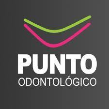 Punto Odontológico