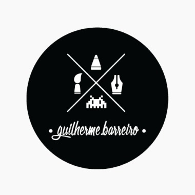 Guilherme Barreiro