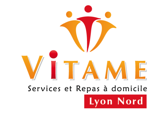 Vitame In Services