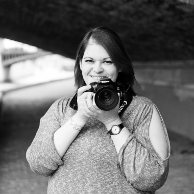 Delphine Delambre Photographe