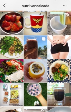 @nutri.vancalcada