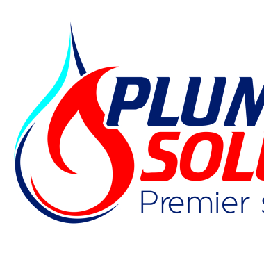 Plumbing & Gas Solutions Wa