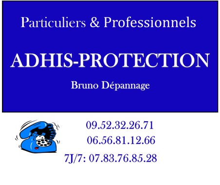 Notre Logo