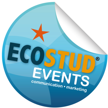 Agence Ecostud Events