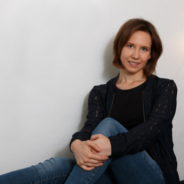 Lisa Hack