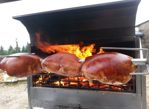 Jambon
