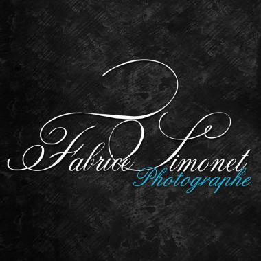 Fabrice Simonet Photographe