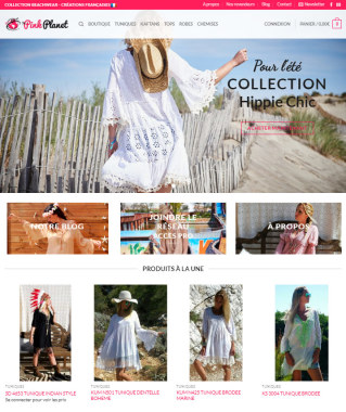 pinkp-fr-pink-planet-marque-beachwear-azurmedia-fr.jpg