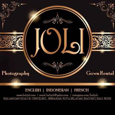 Joli