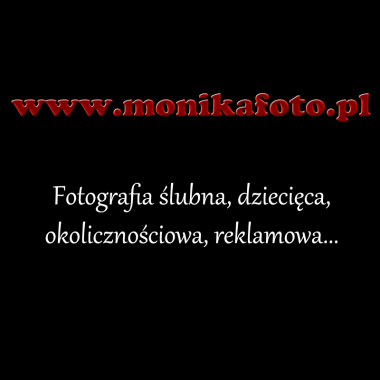 Monikafoto