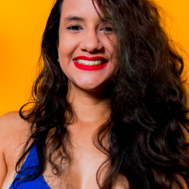 Sn Fotografia