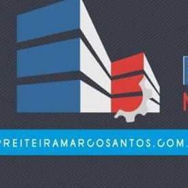 Empreiteira Marco Santos