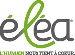 Éléa