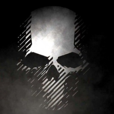 Begue Stiven - Agent De Protection Rapprochée