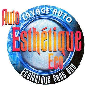 Auto Esthetique Eco