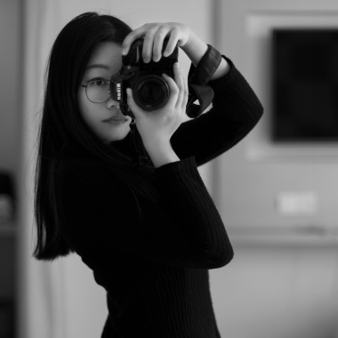 Min Xu Photographs