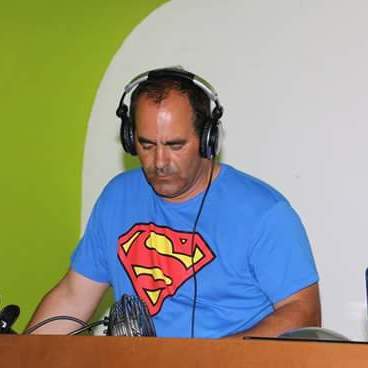Super Festas / 