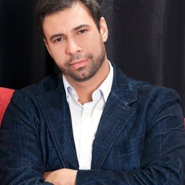 Saddi Produções