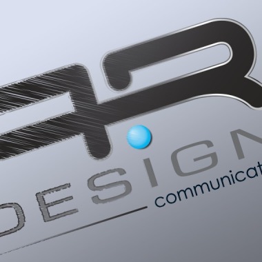 Ardesign