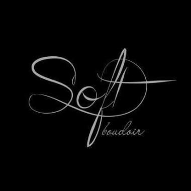 Soft Boudoir