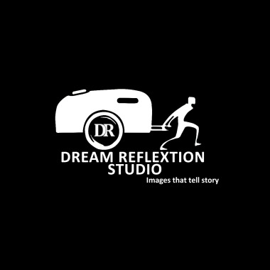 Dream Reflection Studio
