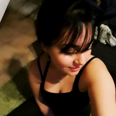 Jennifer