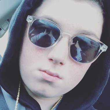 Jason Management